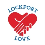LockportLove