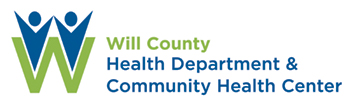Will-County-Health-Dept-logo