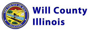 Will-County-Logo