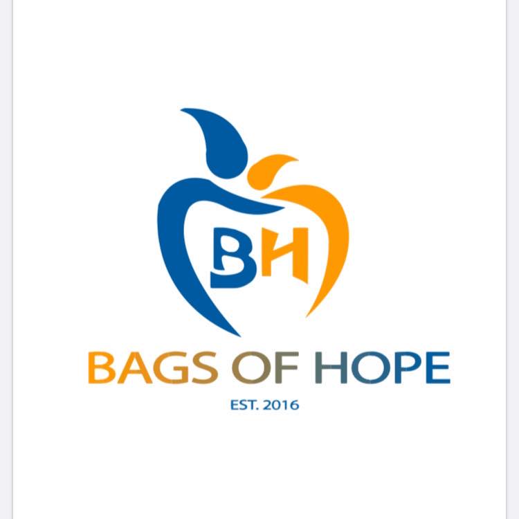 bags_of_hope