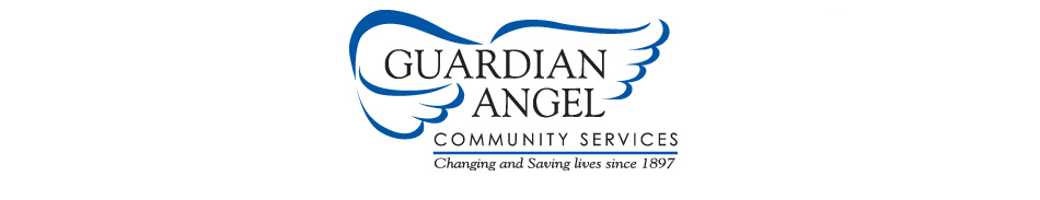 guardian_angels