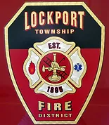 lockport_fire