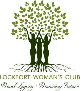 lockport_women