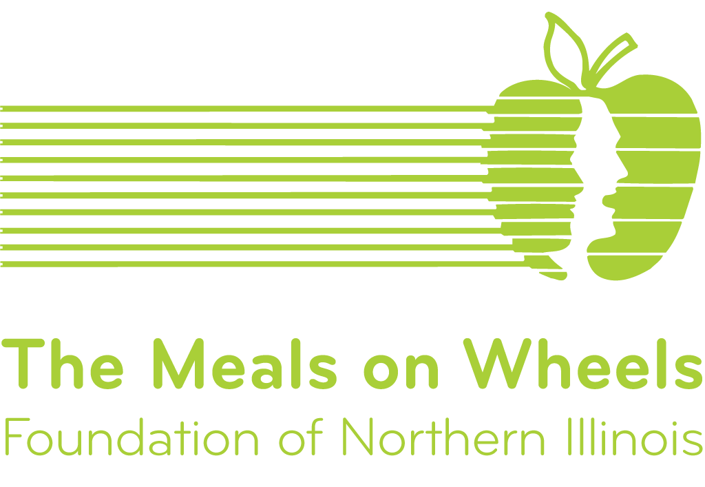 meals_on_wheels