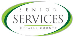 will-county-seniors