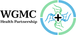 WGMC Logo - Alternate 1