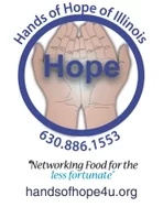 hands_of_hope