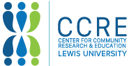 CCRE_Logo-5