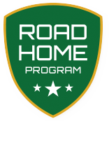 road-home-white-logo-2