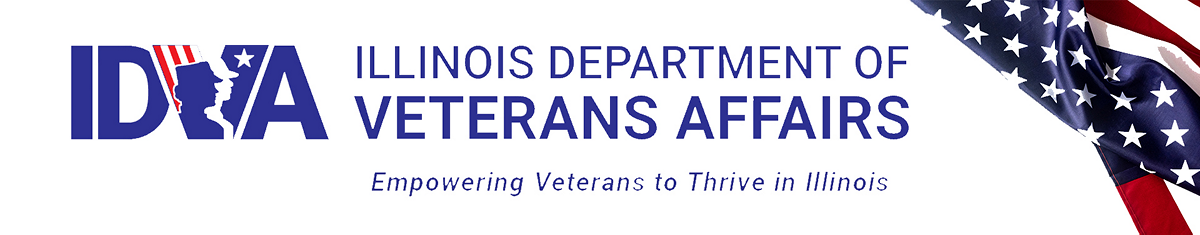vet_affairs