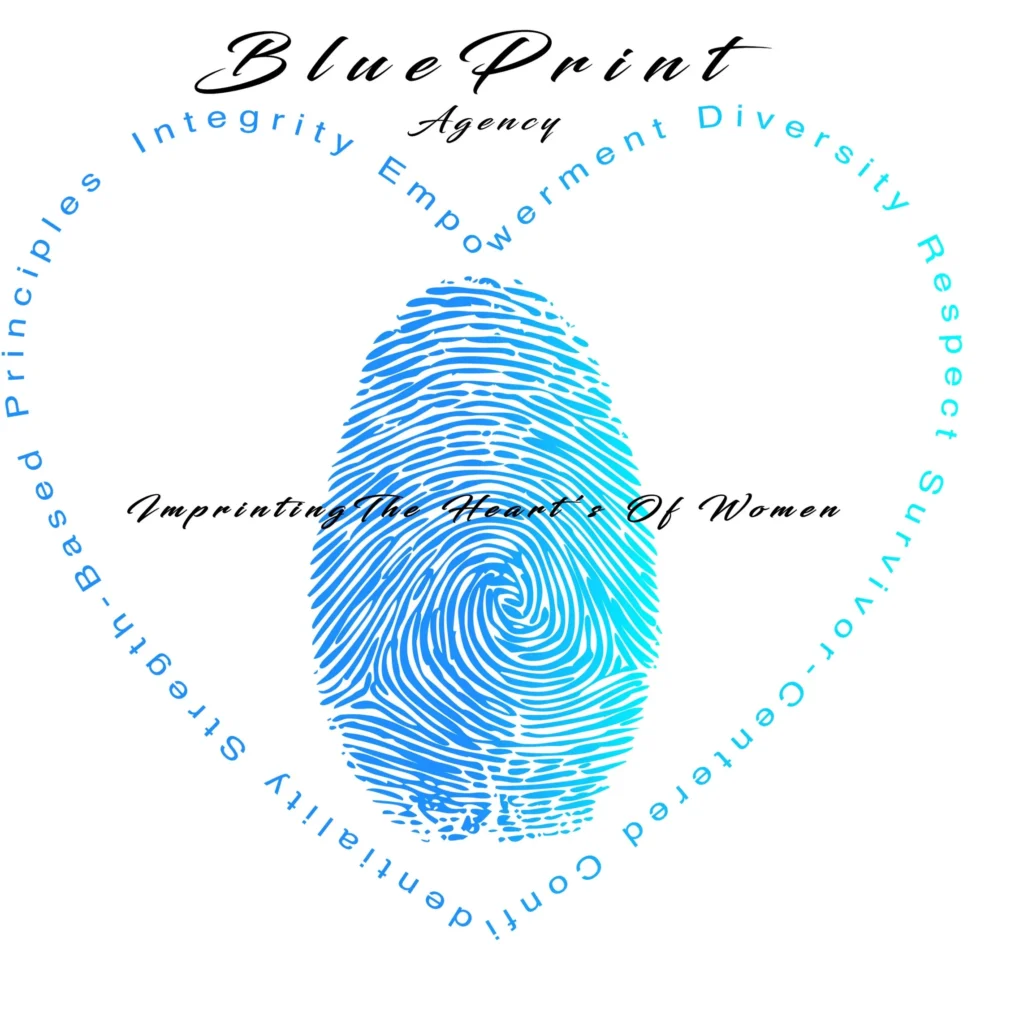 blueprint_agency