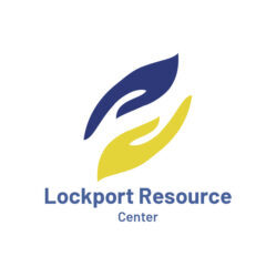 http://lockportresource.org/wp-content/uploads/2023/01/cropped-LRC-Logos1024_17-1-1.jpg