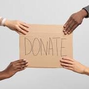 donate_small